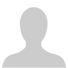 Client Image